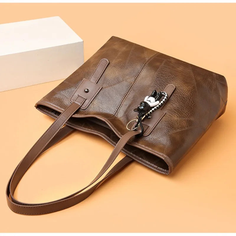Bolsa Celeste
