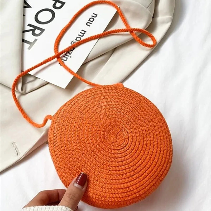 Bolsa Moana
