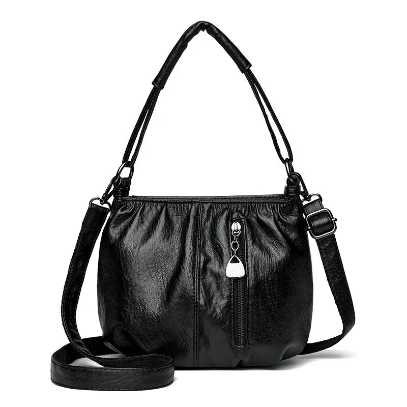 Bolsa Harper