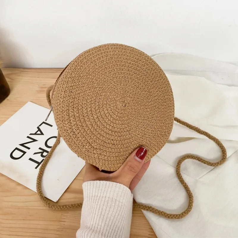 Bolsa Moana