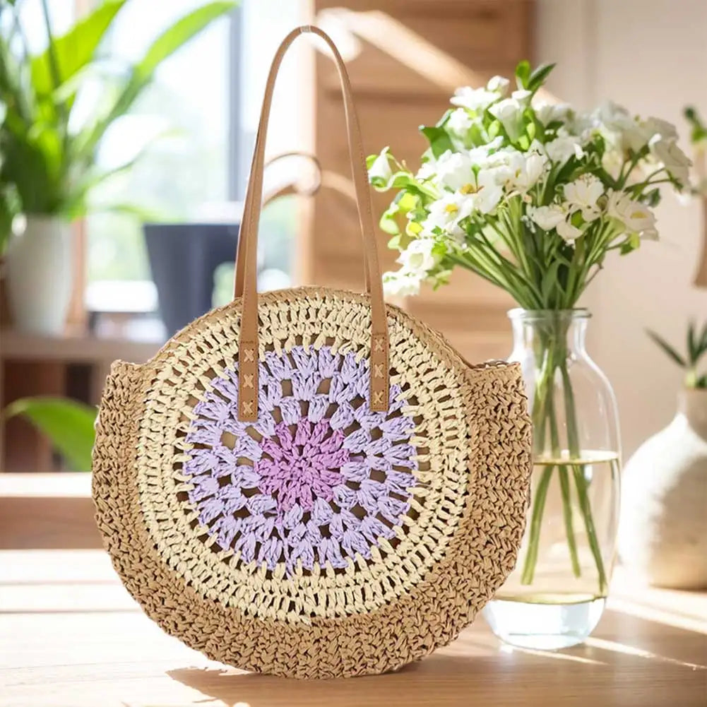 Bolsa Lily