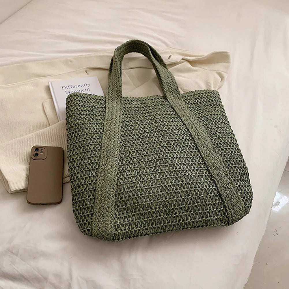 Bolsa Raíssa