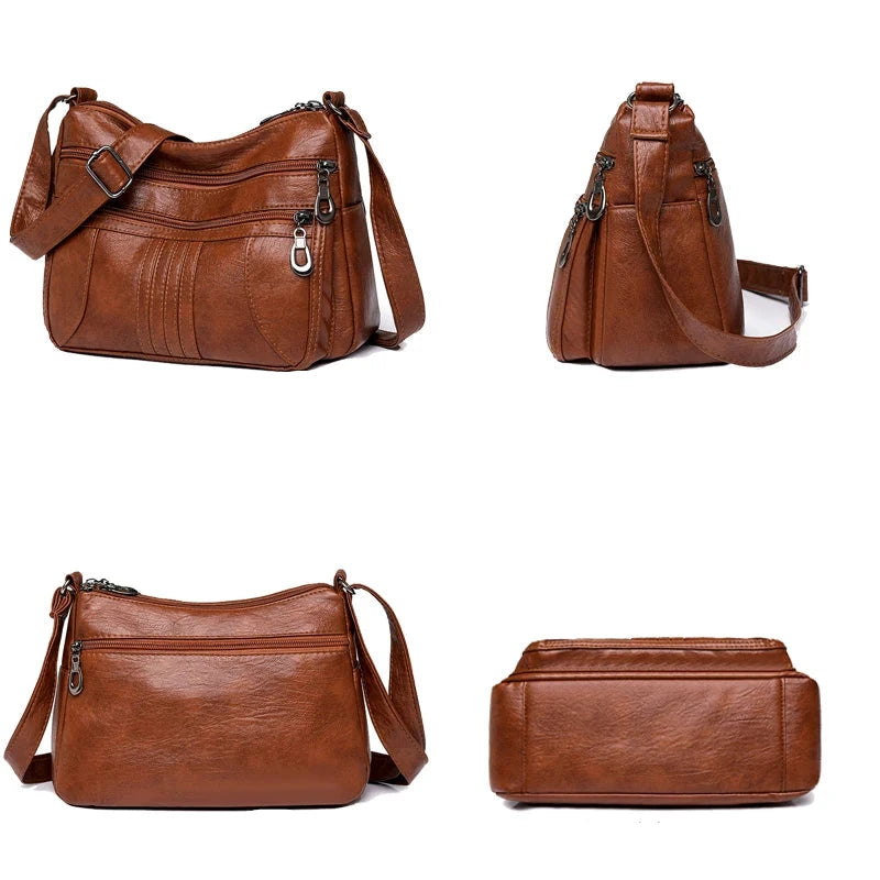 Bolsa Marcela