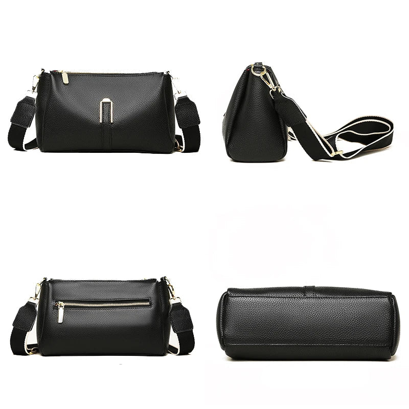 Bolsa Gabriella