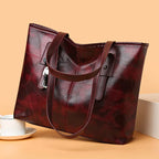 Bolsa Celeste