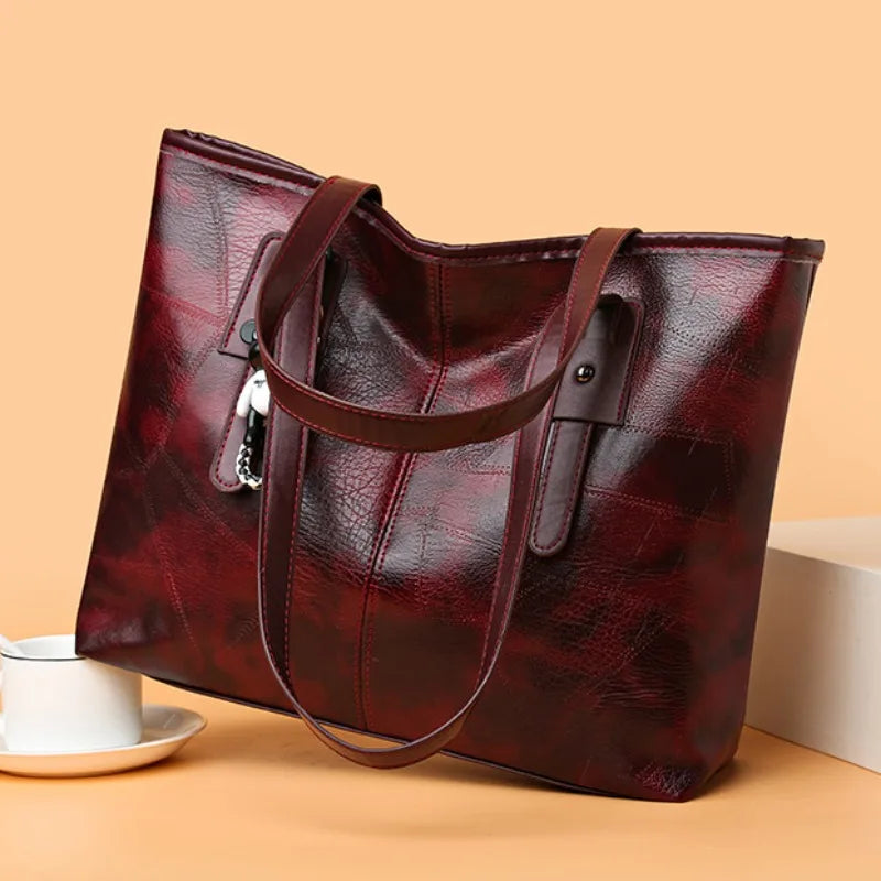 Bolsa Celeste