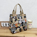 Bolsa Cat