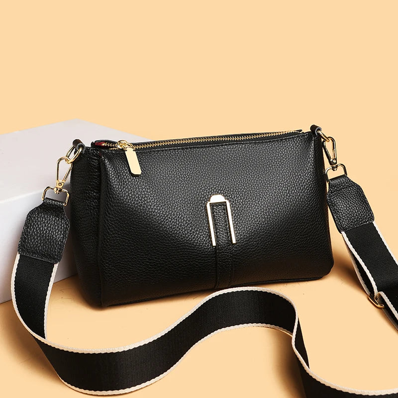 Bolsa Gabriella