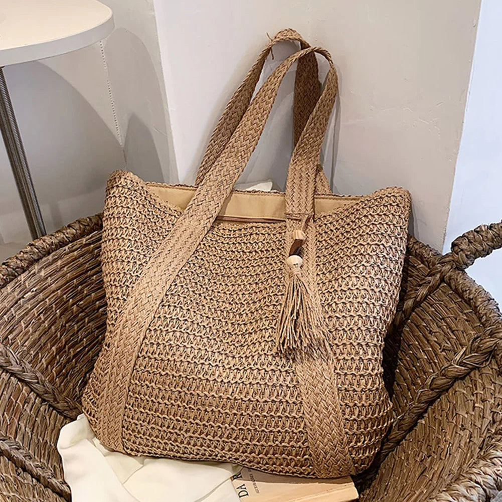 Bolsa Raíssa