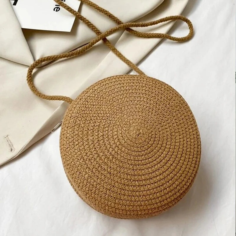 Bolsa Moana