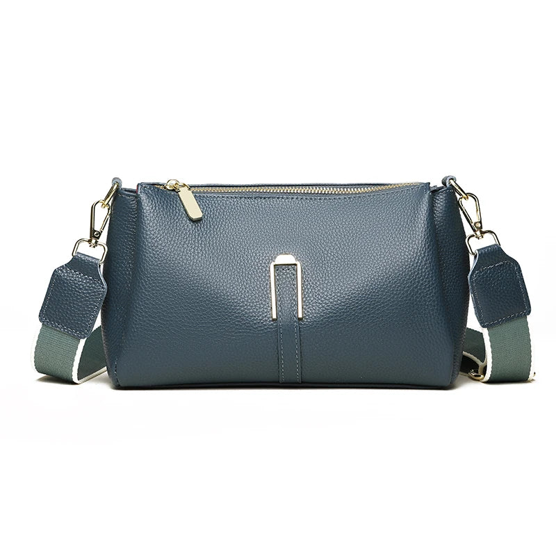Bolsa Gabriella