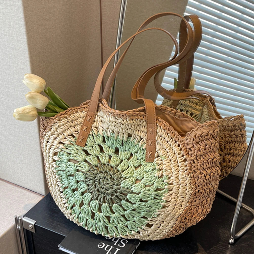 Bolsa Lily