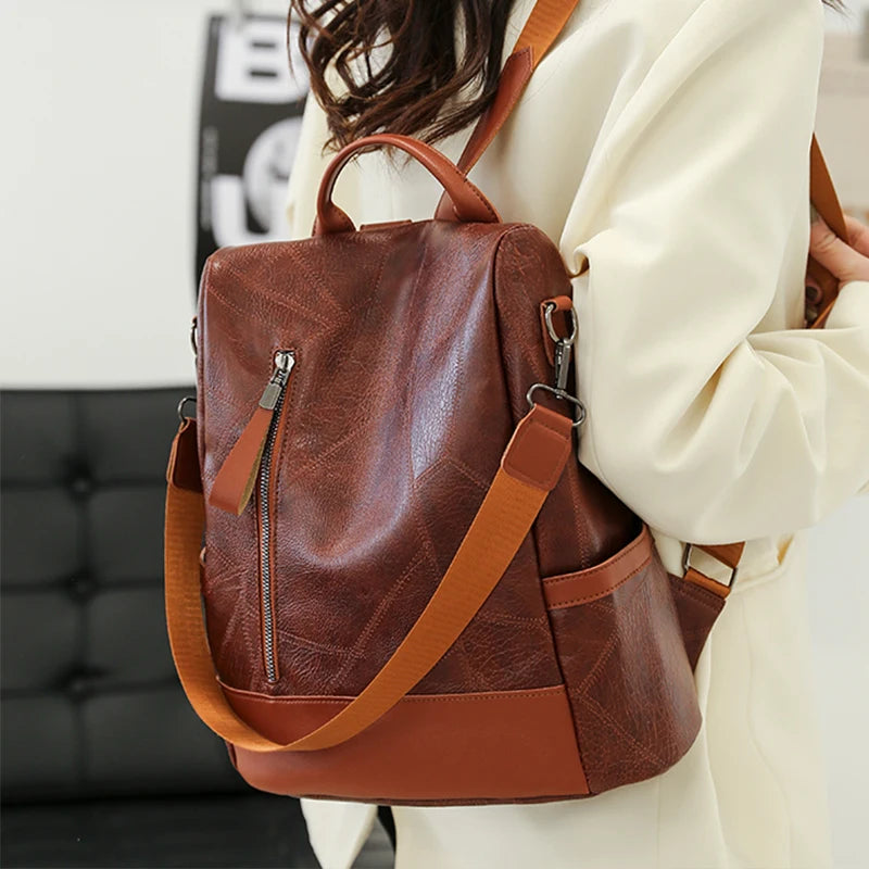 Bolsa Aria