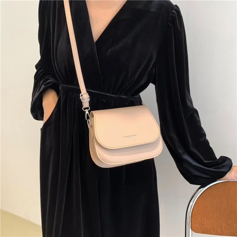 Bolsa Thalia