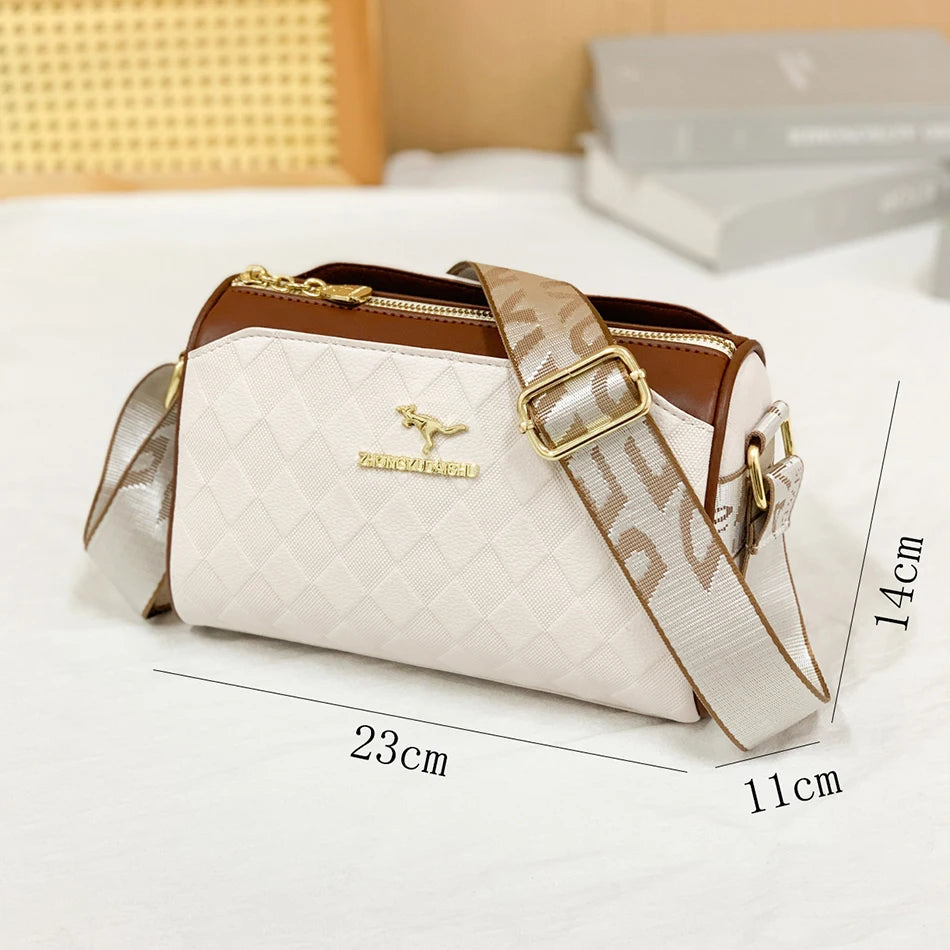 Bolsa Marie
