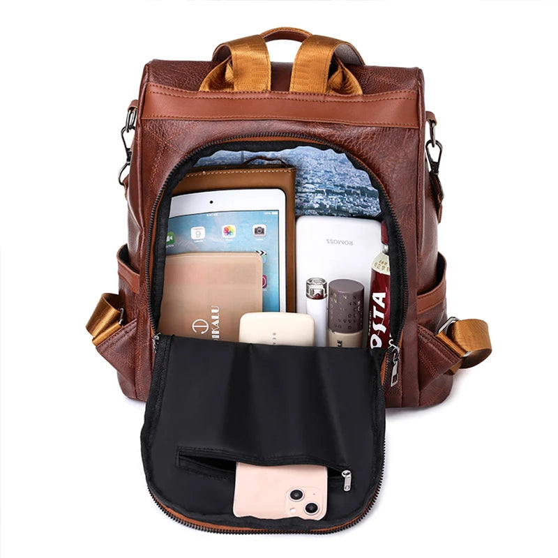Bolsa Aria