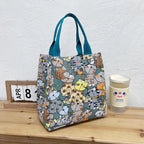 Bolsa Cat
