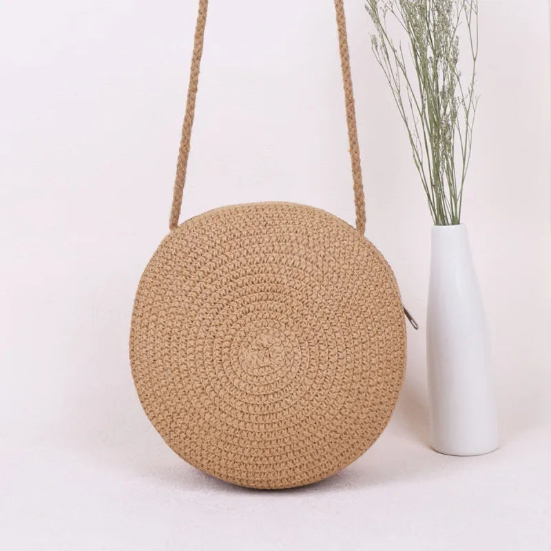 Bolsa Moana
