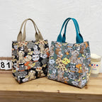 Bolsa Cat