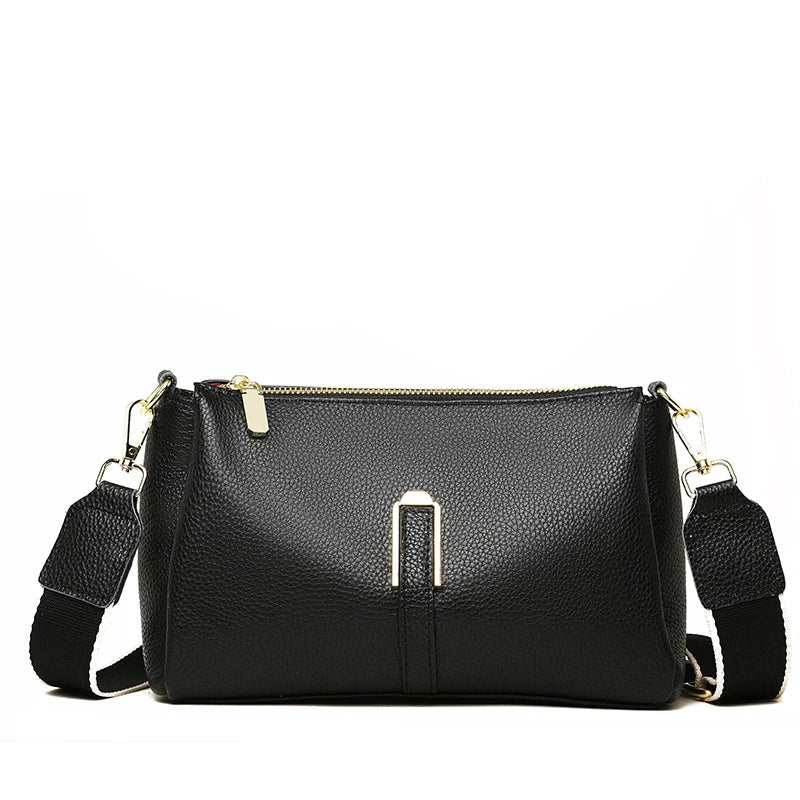 Bolsa Gabriella