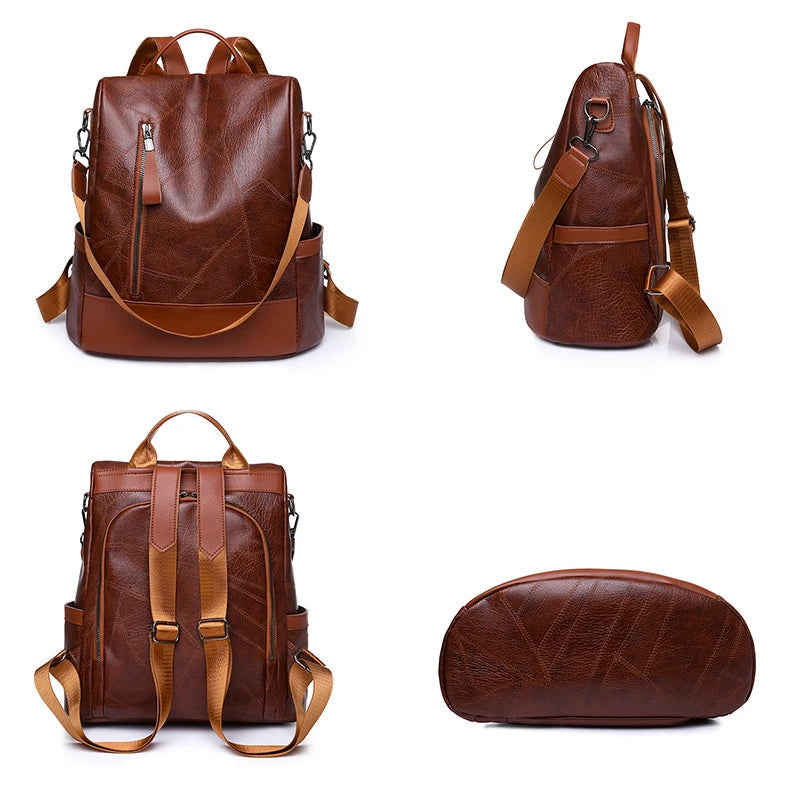Bolsa Aria