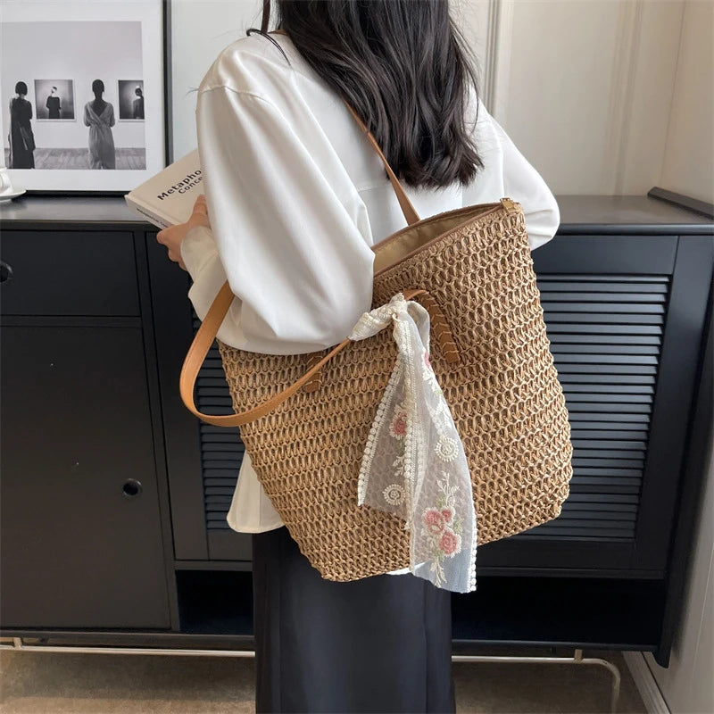 Bolsa Sandy