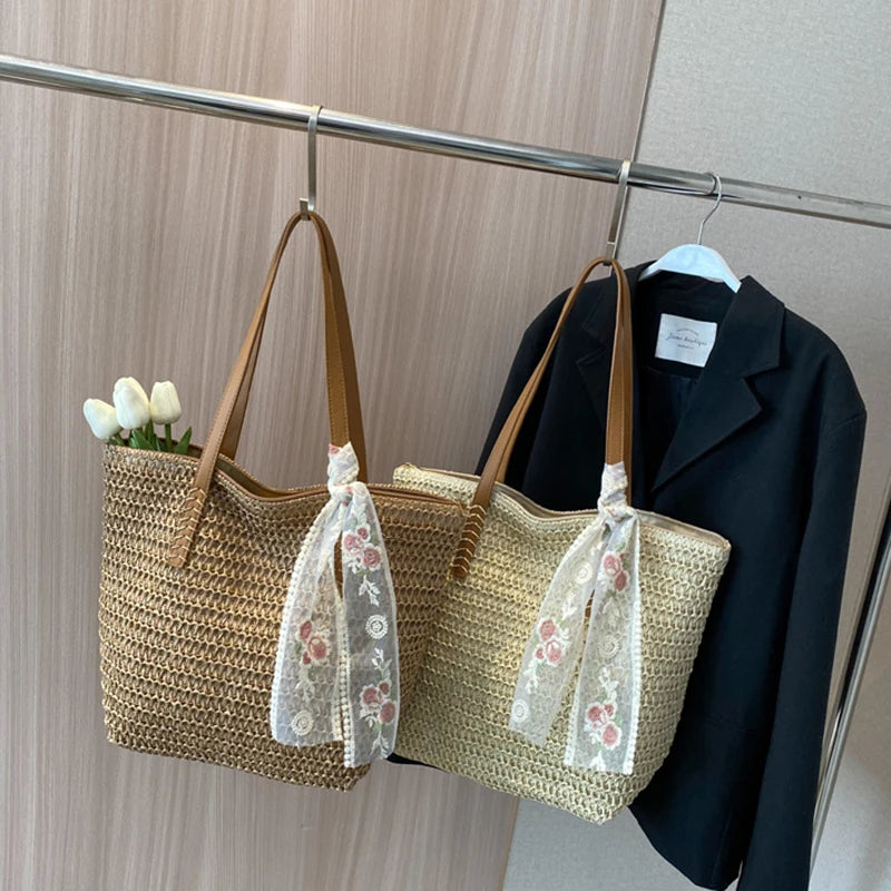 Bolsa Sandy