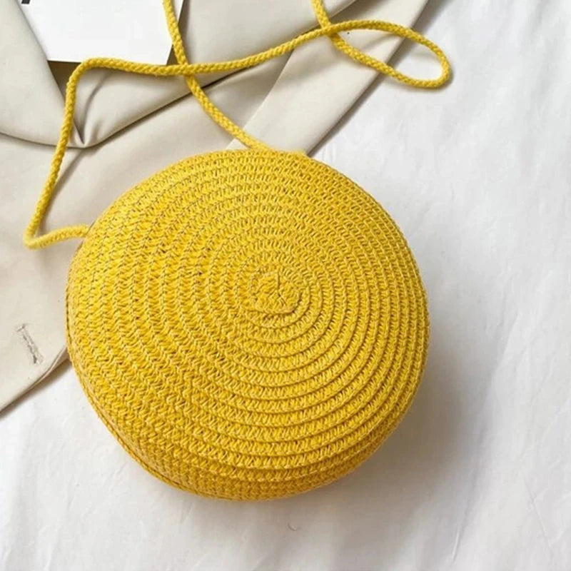 Bolsa Moana