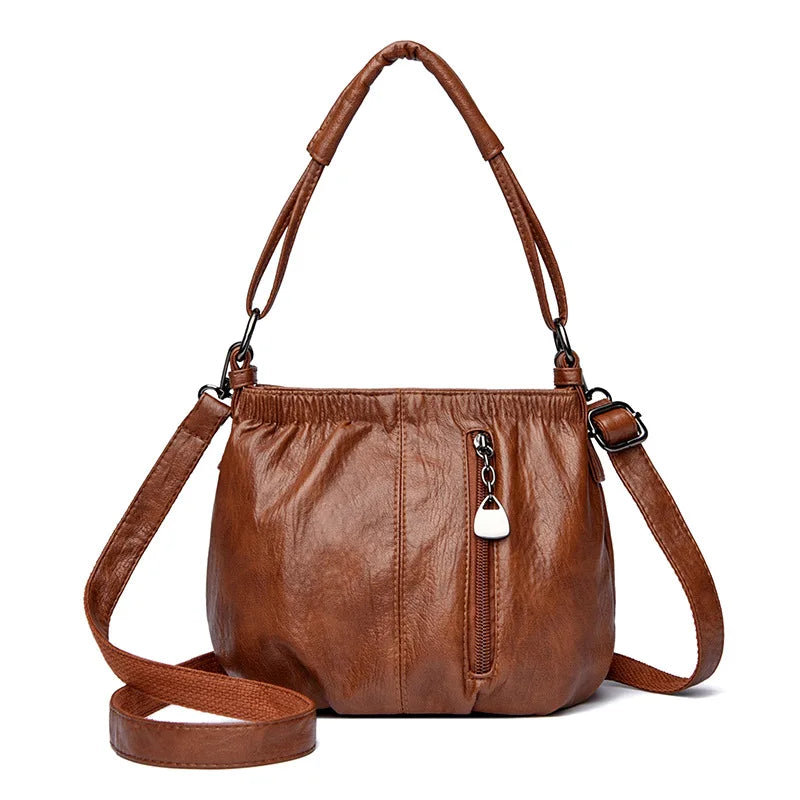 Bolsa Harper