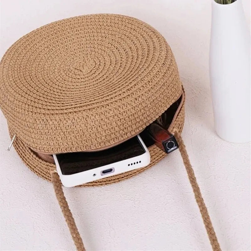 Bolsa Moana