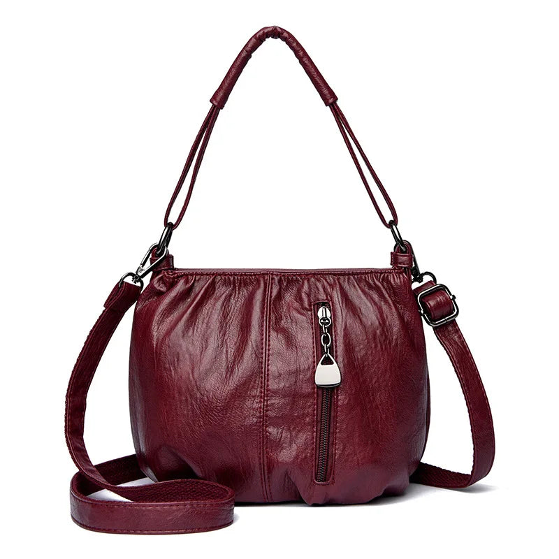 Bolsa Harper