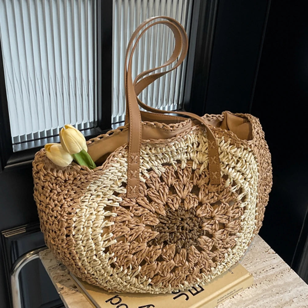 Bolsa Lily