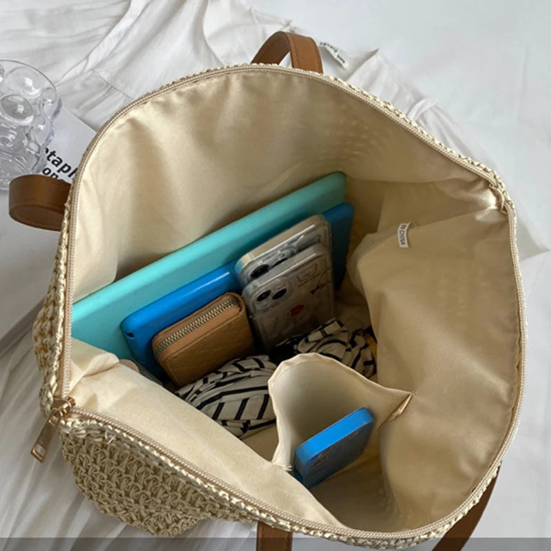 Bolsa Sandy