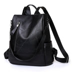 Bolsa Aria