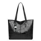 Bolsa Celeste