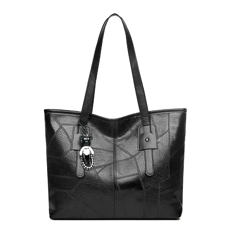 Bolsa Celeste