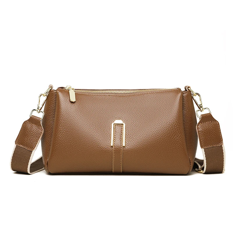 Bolsa Gabriella