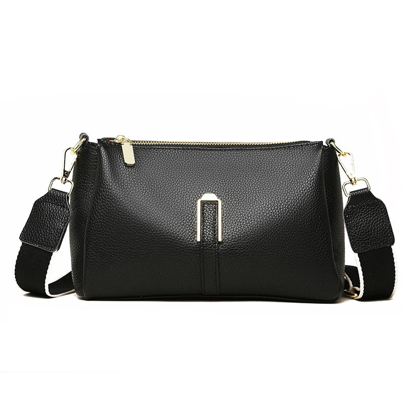 Bolsa Gabriella