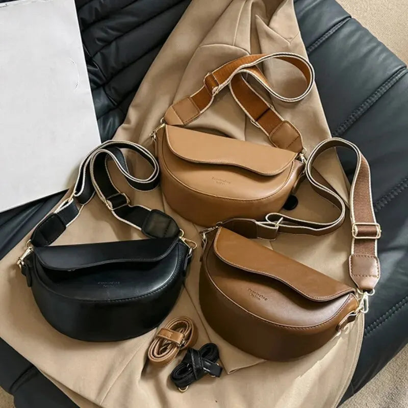 Bolsa Florence