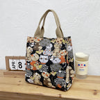 Bolsa Cat