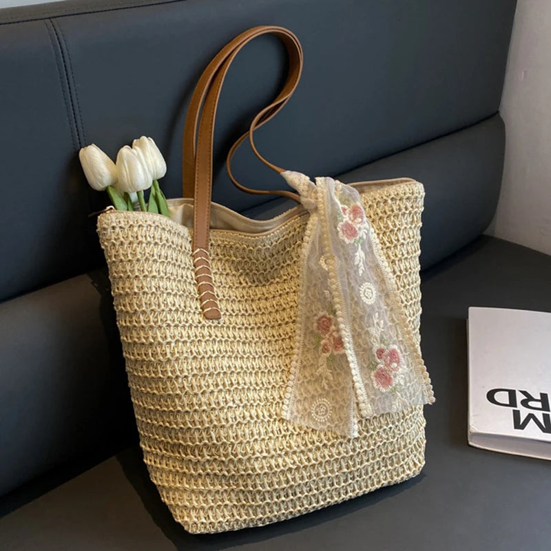 Bolsa Sandy