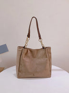 Bolsa Aurora