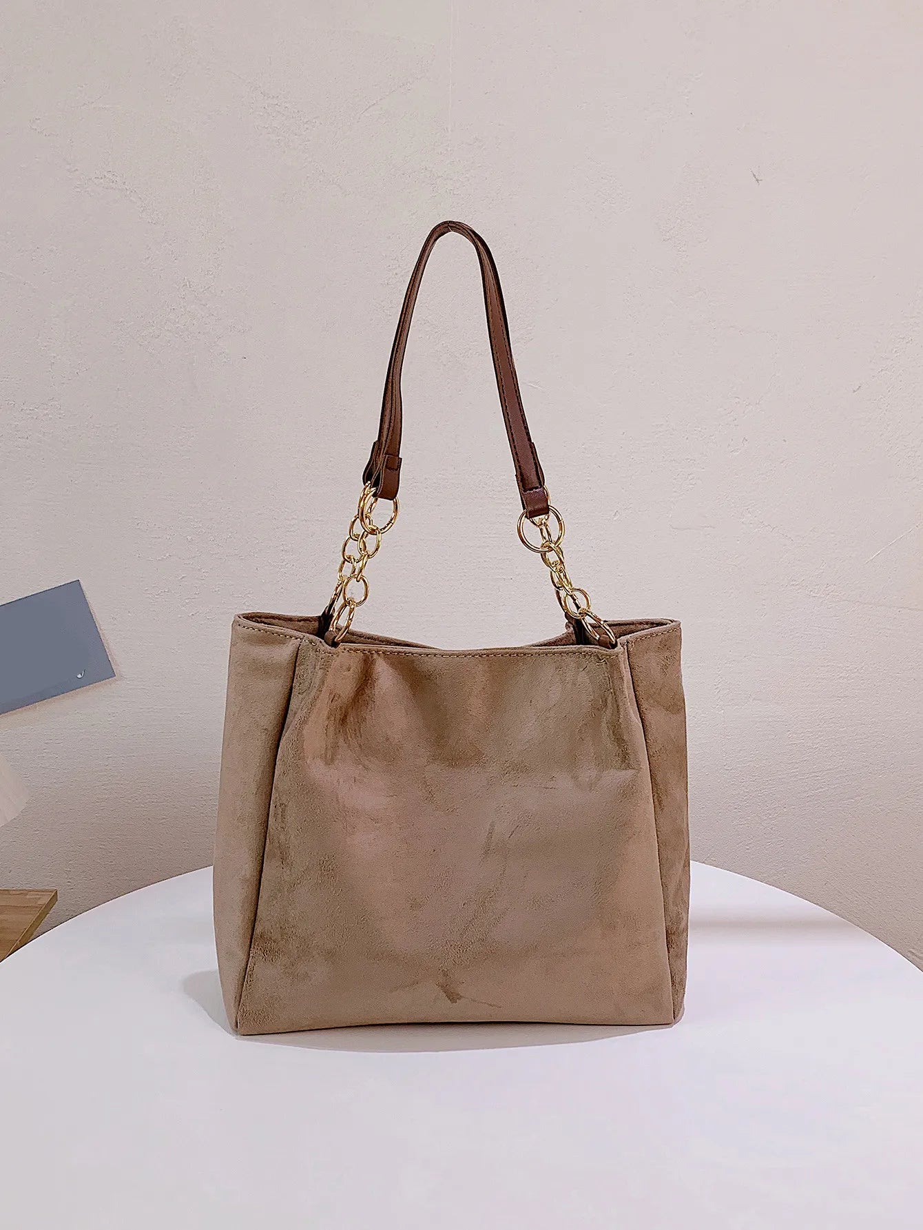 Bolsa Aurora