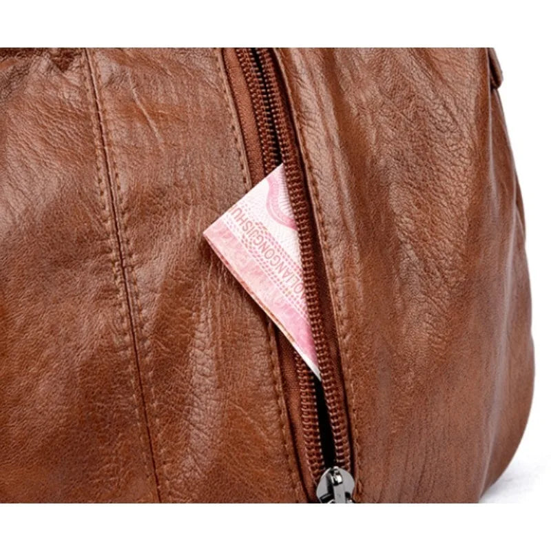 Bolsa Harper