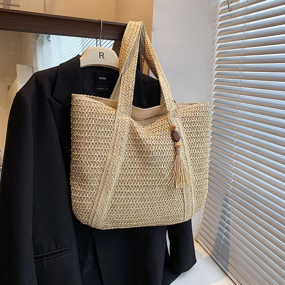 Bolsa Raíssa