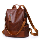 Bolsa Aria