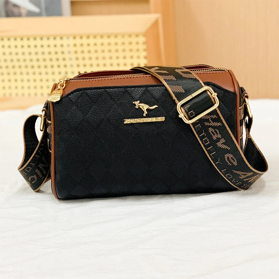 Bolsa Marie