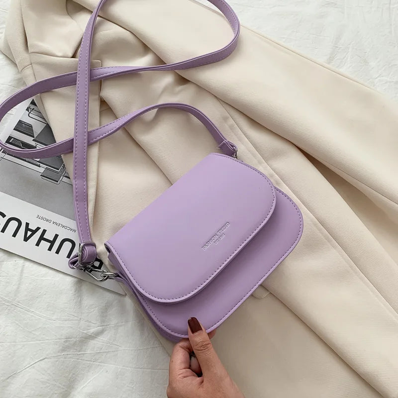 Bolsa Thalia