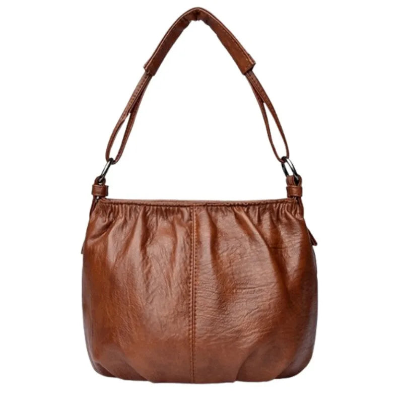 Bolsa Harper