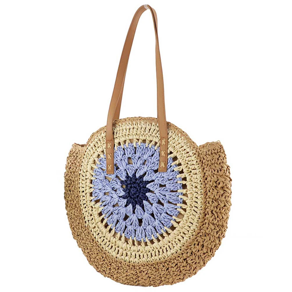 Bolsa Lily
